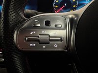 USED 2020 70 MERCEDES-BENZ A-CLASS 1.3 A180 AMG Line (Executive) Hatchback 5dr Petrol 7G-DCT Euro 6 (s/s) (136 ps) +NATIONIDE DELIVERY AVAILABLE+