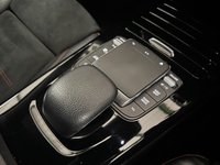 USED 2020 70 MERCEDES-BENZ A-CLASS 1.3 A180 AMG Line (Executive) Hatchback 5dr Petrol 7G-DCT Euro 6 (s/s) (136 ps) +NATIONIDE DELIVERY AVAILABLE+