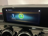 USED 2020 70 MERCEDES-BENZ A-CLASS 1.3 A180 AMG Line (Executive) Hatchback 5dr Petrol 7G-DCT Euro 6 (s/s) (136 ps) +NATIONIDE DELIVERY AVAILABLE+