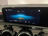 USED 2020 70 MERCEDES-BENZ A-CLASS 1.3 A180 AMG Line (Executive) Hatchback 5dr Petrol 7G-DCT Euro 6 (s/s) (136 ps) +NATIONIDE DELIVERY AVAILABLE+
