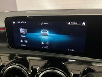 USED 2020 70 MERCEDES-BENZ A-CLASS 1.3 A180 AMG Line (Executive) Hatchback 5dr Petrol 7G-DCT Euro 6 (s/s) (136 ps) +NATIONIDE DELIVERY AVAILABLE+