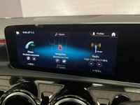 USED 2020 70 MERCEDES-BENZ A-CLASS 1.3 A180 AMG Line (Executive) Hatchback 5dr Petrol 7G-DCT Euro 6 (s/s) (136 ps) +NATIONIDE DELIVERY AVAILABLE+