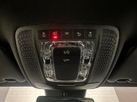 USED 2020 70 MERCEDES-BENZ A-CLASS 1.3 A180 AMG Line (Executive) Hatchback 5dr Petrol 7G-DCT Euro 6 (s/s) (136 ps) +NATIONIDE DELIVERY AVAILABLE+