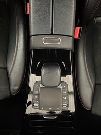 USED 2020 70 MERCEDES-BENZ A-CLASS 1.3 A180 AMG Line (Executive) Hatchback 5dr Petrol 7G-DCT Euro 6 (s/s) (136 ps) +NATIONIDE DELIVERY AVAILABLE+