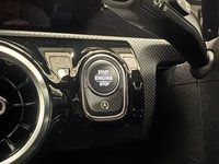 USED 2020 70 MERCEDES-BENZ A-CLASS 1.3 A180 AMG Line (Executive) Hatchback 5dr Petrol 7G-DCT Euro 6 (s/s) (136 ps) +NATIONIDE DELIVERY AVAILABLE+