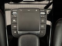 USED 2020 70 MERCEDES-BENZ A-CLASS 1.3 A180 AMG Line (Executive) Hatchback 5dr Petrol 7G-DCT Euro 6 (s/s) (136 ps) +NATIONIDE DELIVERY AVAILABLE+