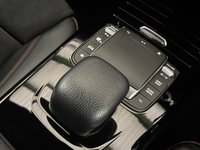 USED 2020 70 MERCEDES-BENZ A-CLASS 1.3 A180 AMG Line (Executive) Hatchback 5dr Petrol 7G-DCT Euro 6 (s/s) (136 ps) +NATIONIDE DELIVERY AVAILABLE+