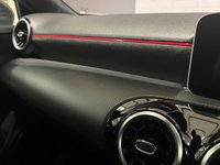 USED 2020 70 MERCEDES-BENZ A-CLASS 1.3 A180 AMG Line (Executive) Hatchback 5dr Petrol 7G-DCT Euro 6 (s/s) (136 ps) +NATIONIDE DELIVERY AVAILABLE+