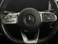 USED 2020 70 MERCEDES-BENZ A-CLASS 1.3 A180 AMG Line (Executive) Hatchback 5dr Petrol 7G-DCT Euro 6 (s/s) (136 ps) +NATIONIDE DELIVERY AVAILABLE+