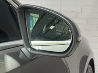 USED 2020 70 MERCEDES-BENZ A-CLASS 1.3 A180 AMG Line (Executive) Hatchback 5dr Petrol 7G-DCT Euro 6 (s/s) (136 ps) +NATIONIDE DELIVERY AVAILABLE+