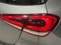 USED 2020 70 MERCEDES-BENZ A-CLASS 1.3 A180 AMG Line (Executive) Hatchback 5dr Petrol 7G-DCT Euro 6 (s/s) (136 ps) +NATIONIDE DELIVERY AVAILABLE+