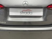USED 2020 70 MERCEDES-BENZ A-CLASS 1.3 A180 AMG Line (Executive) Hatchback 5dr Petrol 7G-DCT Euro 6 (s/s) (136 ps) +NATIONIDE DELIVERY AVAILABLE+