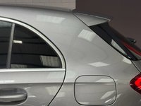 USED 2020 70 MERCEDES-BENZ A-CLASS 1.3 A180 AMG Line (Executive) Hatchback 5dr Petrol 7G-DCT Euro 6 (s/s) (136 ps) +NATIONIDE DELIVERY AVAILABLE+