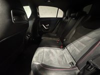 USED 2020 70 MERCEDES-BENZ A-CLASS 1.3 A180 AMG Line (Executive) Hatchback 5dr Petrol 7G-DCT Euro 6 (s/s) (136 ps) +NATIONIDE DELIVERY AVAILABLE+