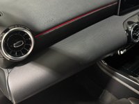 USED 2020 70 MERCEDES-BENZ A-CLASS 1.3 A180 AMG Line (Executive) Hatchback 5dr Petrol 7G-DCT Euro 6 (s/s) (136 ps) +NATIONIDE DELIVERY AVAILABLE+
