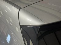 USED 2020 70 MERCEDES-BENZ A-CLASS 1.3 A180 AMG Line (Executive) Hatchback 5dr Petrol 7G-DCT Euro 6 (s/s) (136 ps) +NATIONIDE DELIVERY AVAILABLE+
