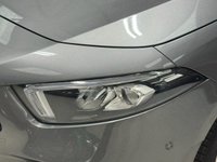 USED 2020 70 MERCEDES-BENZ A-CLASS 1.3 A180 AMG Line (Executive) Hatchback 5dr Petrol 7G-DCT Euro 6 (s/s) (136 ps) +NATIONIDE DELIVERY AVAILABLE+
