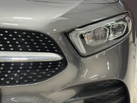 USED 2020 70 MERCEDES-BENZ A-CLASS 1.3 A180 AMG Line (Executive) Hatchback 5dr Petrol 7G-DCT Euro 6 (s/s) (136 ps) +NATIONIDE DELIVERY AVAILABLE+