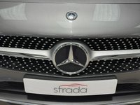 USED 2020 70 MERCEDES-BENZ A-CLASS 1.3 A180 AMG Line (Executive) Hatchback 5dr Petrol 7G-DCT Euro 6 (s/s) (136 ps) +NATIONIDE DELIVERY AVAILABLE+