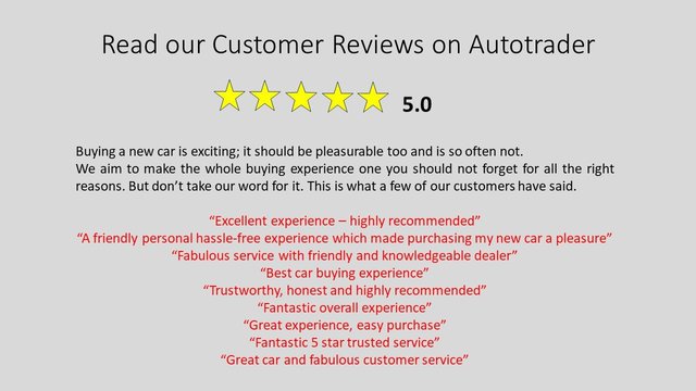 2020 MERCEDES-BENZ A-CLASS 1.3 A180 AMG Line (Executive) Hatchback 5dr Petrol 7G-DCT Euro 6 (s/s) (136 ps) - Photo 9