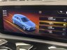 USED 2020 70 MERCEDES-BENZ A-CLASS 1.3 A180 AMG Line (Executive) Hatchback 5dr Petrol 7G-DCT Euro 6 (s/s) (136 ps) +NATIONIDE DELIVERY AVAILABLE+