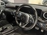 USED 2020 70 MERCEDES-BENZ A-CLASS 1.3 A180 AMG Line (Executive) Hatchback 5dr Petrol 7G-DCT Euro 6 (s/s) (136 ps) +NATIONIDE DELIVERY AVAILABLE+