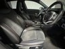 USED 2020 70 MERCEDES-BENZ A-CLASS 1.3 A180 AMG Line (Executive) Hatchback 5dr Petrol 7G-DCT Euro 6 (s/s) (136 ps) +NATIONIDE DELIVERY AVAILABLE+