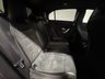 USED 2020 70 MERCEDES-BENZ A-CLASS 1.3 A180 AMG Line (Executive) Hatchback 5dr Petrol 7G-DCT Euro 6 (s/s) (136 ps) +NATIONIDE DELIVERY AVAILABLE+
