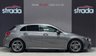 USED 2020 70 MERCEDES-BENZ A-CLASS 1.3 A180 AMG Line (Executive) Hatchback 5dr Petrol 7G-DCT Euro 6 (s/s) (136 ps) +NATIONIDE DELIVERY AVAILABLE+