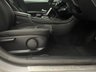 USED 2020 70 MERCEDES-BENZ A-CLASS 1.3 A180 AMG Line (Executive) Hatchback 5dr Petrol 7G-DCT Euro 6 (s/s) (136 ps) +NATIONIDE DELIVERY AVAILABLE+