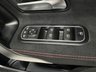 USED 2020 70 MERCEDES-BENZ A-CLASS 1.3 A180 AMG Line (Executive) Hatchback 5dr Petrol 7G-DCT Euro 6 (s/s) (136 ps) +NATIONIDE DELIVERY AVAILABLE+