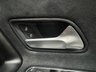 USED 2020 70 MERCEDES-BENZ A-CLASS 1.3 A180 AMG Line (Executive) Hatchback 5dr Petrol 7G-DCT Euro 6 (s/s) (136 ps) +NATIONIDE DELIVERY AVAILABLE+