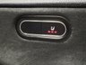 USED 2020 70 MERCEDES-BENZ A-CLASS 1.3 A180 AMG Line (Executive) Hatchback 5dr Petrol 7G-DCT Euro 6 (s/s) (136 ps) +NATIONIDE DELIVERY AVAILABLE+