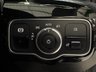 USED 2020 70 MERCEDES-BENZ A-CLASS 1.3 A180 AMG Line (Executive) Hatchback 5dr Petrol 7G-DCT Euro 6 (s/s) (136 ps) +NATIONIDE DELIVERY AVAILABLE+