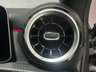 USED 2020 70 MERCEDES-BENZ A-CLASS 1.3 A180 AMG Line (Executive) Hatchback 5dr Petrol 7G-DCT Euro 6 (s/s) (136 ps) +NATIONIDE DELIVERY AVAILABLE+
