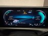 USED 2020 70 MERCEDES-BENZ A-CLASS 1.3 A180 AMG Line (Executive) Hatchback 5dr Petrol 7G-DCT Euro 6 (s/s) (136 ps) +NATIONIDE DELIVERY AVAILABLE+