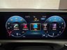 USED 2020 70 MERCEDES-BENZ A-CLASS 1.3 A180 AMG Line (Executive) Hatchback 5dr Petrol 7G-DCT Euro 6 (s/s) (136 ps) +NATIONIDE DELIVERY AVAILABLE+