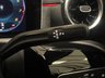 USED 2020 70 MERCEDES-BENZ A-CLASS 1.3 A180 AMG Line (Executive) Hatchback 5dr Petrol 7G-DCT Euro 6 (s/s) (136 ps) +NATIONIDE DELIVERY AVAILABLE+
