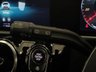 USED 2020 70 MERCEDES-BENZ A-CLASS 1.3 A180 AMG Line (Executive) Hatchback 5dr Petrol 7G-DCT Euro 6 (s/s) (136 ps) +NATIONIDE DELIVERY AVAILABLE+