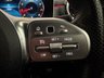USED 2020 70 MERCEDES-BENZ A-CLASS 1.3 A180 AMG Line (Executive) Hatchback 5dr Petrol 7G-DCT Euro 6 (s/s) (136 ps) +NATIONIDE DELIVERY AVAILABLE+