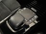 USED 2020 70 MERCEDES-BENZ A-CLASS 1.3 A180 AMG Line (Executive) Hatchback 5dr Petrol 7G-DCT Euro 6 (s/s) (136 ps) +NATIONIDE DELIVERY AVAILABLE+