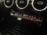 USED 2020 70 MERCEDES-BENZ A-CLASS 1.3 A180 AMG Line (Executive) Hatchback 5dr Petrol 7G-DCT Euro 6 (s/s) (136 ps) +NATIONIDE DELIVERY AVAILABLE+