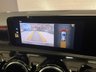 USED 2020 70 MERCEDES-BENZ A-CLASS 1.3 A180 AMG Line (Executive) Hatchback 5dr Petrol 7G-DCT Euro 6 (s/s) (136 ps) +NATIONIDE DELIVERY AVAILABLE+