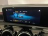 USED 2020 70 MERCEDES-BENZ A-CLASS 1.3 A180 AMG Line (Executive) Hatchback 5dr Petrol 7G-DCT Euro 6 (s/s) (136 ps) +NATIONIDE DELIVERY AVAILABLE+