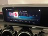 USED 2020 70 MERCEDES-BENZ A-CLASS 1.3 A180 AMG Line (Executive) Hatchback 5dr Petrol 7G-DCT Euro 6 (s/s) (136 ps) +NATIONIDE DELIVERY AVAILABLE+