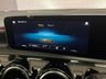 USED 2020 70 MERCEDES-BENZ A-CLASS 1.3 A180 AMG Line (Executive) Hatchback 5dr Petrol 7G-DCT Euro 6 (s/s) (136 ps) +NATIONIDE DELIVERY AVAILABLE+