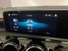 USED 2020 70 MERCEDES-BENZ A-CLASS 1.3 A180 AMG Line (Executive) Hatchback 5dr Petrol 7G-DCT Euro 6 (s/s) (136 ps) +NATIONIDE DELIVERY AVAILABLE+