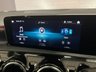USED 2020 70 MERCEDES-BENZ A-CLASS 1.3 A180 AMG Line (Executive) Hatchback 5dr Petrol 7G-DCT Euro 6 (s/s) (136 ps) +NATIONIDE DELIVERY AVAILABLE+