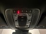 USED 2020 70 MERCEDES-BENZ A-CLASS 1.3 A180 AMG Line (Executive) Hatchback 5dr Petrol 7G-DCT Euro 6 (s/s) (136 ps) +NATIONIDE DELIVERY AVAILABLE+