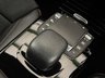 USED 2020 70 MERCEDES-BENZ A-CLASS 1.3 A180 AMG Line (Executive) Hatchback 5dr Petrol 7G-DCT Euro 6 (s/s) (136 ps) +NATIONIDE DELIVERY AVAILABLE+
